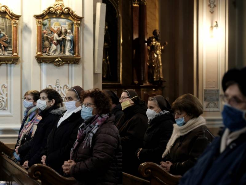 Betegek vilagnapja_2021 (14).JPG